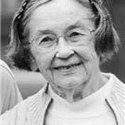 Search Margaret Sutherland Obituaries and Funeral Services