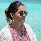 minal khan from www.geo.tv