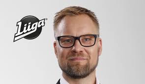 Mikko manner haluaa pitää kärppien jalat maassa voitoista huolimatta: Mikko Manner Radio Vaasa