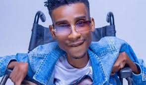 Terry Gee has been hospitalised, mother calls for prayers