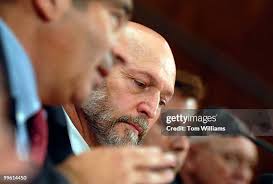 248 fotografias e imagens de alta resolução de Norma Unger