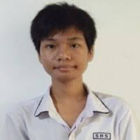 500+ "Ricohermoso" profiles