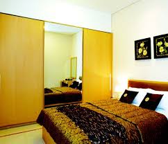 Desain cermin untuk kamar tidur gadis muda itu berbeda dari yang lain. Bisa Turunkan Vitalitas Begini Harusnya Meletakkan Cermin Di Kamar Tidur Menurut Feng Shui Semua Halaman Idea