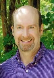 Gregory Slocum Obituary (1957