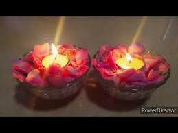 Pleasant Dinner Light Candle For Home Decoration Making Candle Light Dinner Youtube Candle Light Dinner Candle Dinner Candle Making