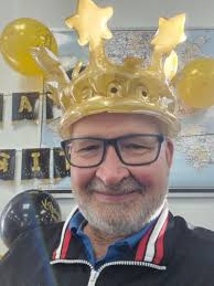 Wilma Edwards DipFA MLIBF