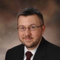 20+ "Doug Cpa" profiles