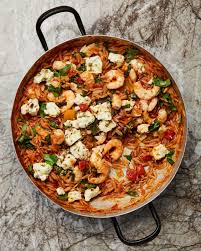 Easy Does It Seven Simple New Yotam Ottolenghi Recipes Food The Guardian Ottolenghi Recipes Yotam Ottolenghi Recipes Yotam Ottolenghi