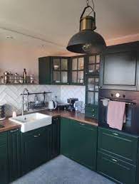 Browse our extensive collection of timber worktops that features a wide range of wood species in a variety of sizes up to 4m long and 1240mm wide. Bostjan Kuret Bostjankuret Profile Pinterest