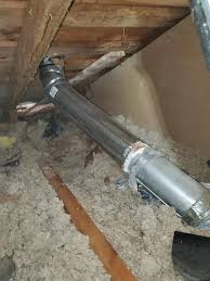 The complete ventilation cleaning package™, a patented air duct. Home Plus Duct Cleaning Home Facebook