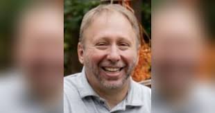 Rev. David McCauley Obituary