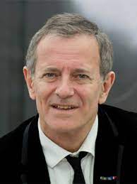 Possible related people for francis huster include brian c huster, jennifer marie huster, john lee huster, susan d huster, todd phillip huster. Francis Huster Filmstarts De