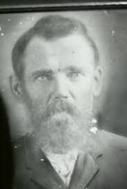 Joseph Cephus Thames (1848-1908)