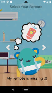 Working on android and pc simultaneously? Remote Control For Spectrum Time Warner For Android Apk Download