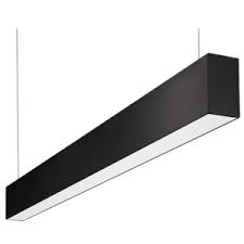 We did not find results for: Lighting Products Prolight Design