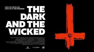 News of the world download full movie. The Dark And The Wicked 2020 Full Movie Watch Download Online Free Hollywood Bollywood Newzz Todays News Headlines From India The World