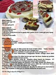 We did not find results for: Resepi Kastard Jagung Guna Tepung Jagung Www Resepiku Buzz