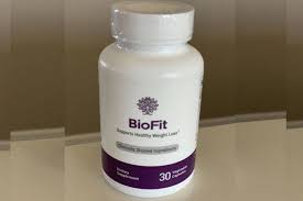 BioFit Reviews: Risky Fraud Concerns About Fake BioFit Pills | Bellevue  Reporter