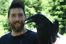 Occurrence, Resource Use, and Demography of the Common Raven in North  America: a Research Synthesis