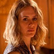 What do you think of the American version of Cracker?