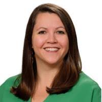 Leadership Gulf Coast announces 2024 Board and Chair, Lauren Clark Santa  Cruz