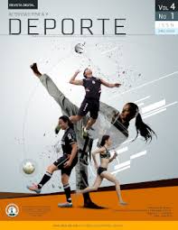 Arturo grullon, edificio cablenet, jardines metropolitanos, cabina : Revista Digital Actividad Fisica Y Deporte