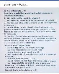 Pin On Medicina Familiei