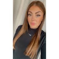 200+ "Abbie Price" profiles