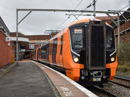 Year 730 (dccxxx) was a common year starting on sunday (link will display the full calendar) of the julian calendar. British Rail Class 730 Wikipedia