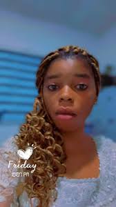 Sarah Dreams (@sarah.dreams4)’s videos with original sound