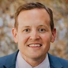 Nancy Ganoe's Instagram, Twitter & Facebook