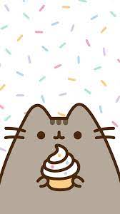 11 Ideas De Pusheen Imagenes De Pusheen Fondos De Pantalla De Gatos Fondos De Gato Sabias que los padres solteros son los que mas hacen por la aprobacion de sus hijos. imagenes de pusheen fondos de pantalla
