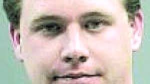 Texas man appeals federal conviction in 2012 overdose case