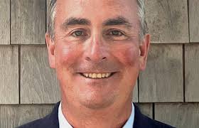 BCW names Drew O'Brien as president of Direct Impact