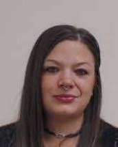 Monica Hough's Instagram, Twitter & Facebook