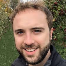 Virtuwell Online Clinic