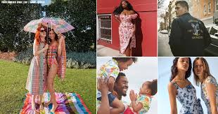 Acquired banana republic in 1983. Stay Home And Save Money With These Factory Outlet Stores Buyandship Malaysia