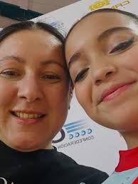 ✨🏆 ¡Se viene la competencia en la Copa Roberto Rodríguez ! 🏆✨ 📅 Días de  competencia: del 27/09 al 03/10 ⏰ los horarios son estimados 📍 Lugar:  Estadio Ave Fénix- San Luis -