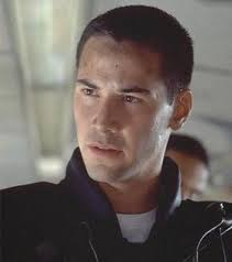 With keanu reeves, dennis hopper, sandra bullock, joe morton. Keanu Reeves Photo Speed Keanu Reeves Keanu Charles Reeves Keanu Reeves Life