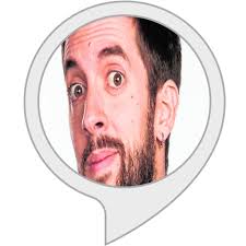 Amazon.es: Frases David Broncano : Alexa Skills