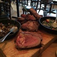 Our mission is to bring the best in american craft brews to the midtown east neighborhood of nyc in a relaxed, inviting, and friendly atmosphere. Room 55 Now Closed Glendale 75 01 88th St