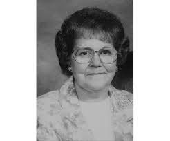 E. Stauffer Obituary (1929