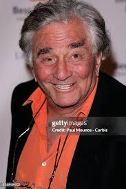 450 Jim Roller Stock Photos, High-Res Pictures, and Images