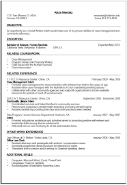 Template Of Government Curriculum Vitae Free Resume Templates Student Resume Template Student Resume Job Resume Samples