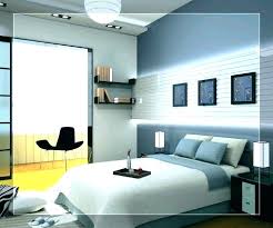 From warm neutrals and serene shades to vibrant hues and bright bursts of block colour, here are 25 bedroom. Bedroom Wallpaper For Men Room Painting Designs Walls Wall Colour Combination For Bedroom 970x808 Wallpaper Teahub Io