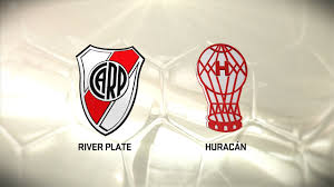 Jun 22, 2021 · bienvenidos al sitio oficial del club atlético river plate. Futbol En Vivo River Vs Huracan Fecha 11 Torneo De Primera Division 2016 2017 Fpt Youtube