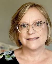 Find Sleep or Insomnia Therapists and Psychologists in Grinnell, IA