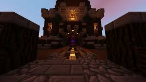 Minecraft wallpaper aesthetic indeed recently has been sought by consumers around us, maybe. Shader 1080p 2k 4k 5k Hd Wallpapers Free Download Wallpaper Flare