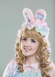 Richard Rawski's Instagram, Twitter & Facebook