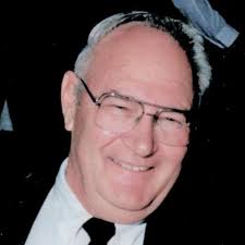 Dennis Owen Phipps Obituary May 8, 2020